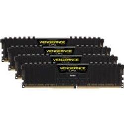 Corsair Vengeance LPX 64GB DDR4-2400 64GB DDR4 240