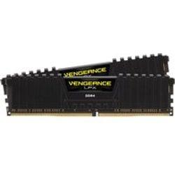 Corsair CMK32GX4M2A2400C14 32GB DDR4 2400MHz módul