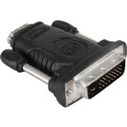 Adaptador GOOBAY (HDMI)