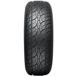 Neumático Nankang Utility Sp-7 265/35r22 102v Xl