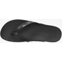 Reef Sandalias de Dedo Cushion Bounce Court