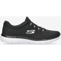 Skechers summits zapatillas fitness mujer