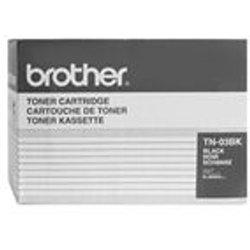 Brother TN03BK toner negro