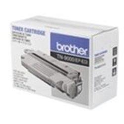 Brother TN9000 toner negro