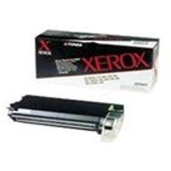 Xerox 006R00881 toner negro