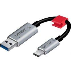 Lexar JumpDrive C20C 64GB