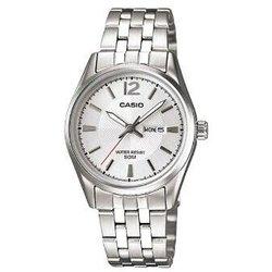 Reloj Casio LTP-1335D-7AV