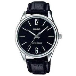 Reloj CASIO Hombre