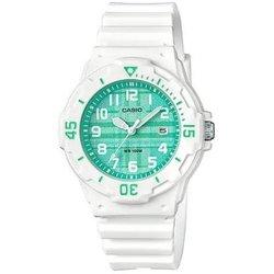 Reloj Casio LRW-200H-3CV