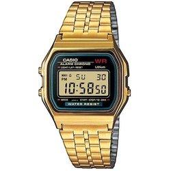 Reloj Casio A-159WGEA-1DF