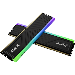 ADATA XPG D35G SPECTRIX DDR4 2x16GB 3600Mhz RGB