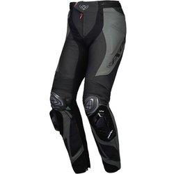 Pantalones de Ixon Vortex 3 (Tam: 3XL)