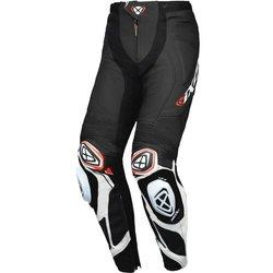 Pantalones de Ixon Vortex 3 (Tam: 2XL)