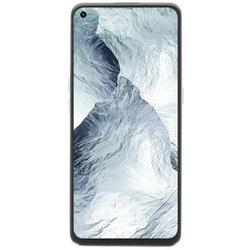 realme GT Master Edition 6GB Dual-Sim 5G 128GB blanco luna - Reacondicionado: muy bueno | 30 meses de garantía | Envío gratuito