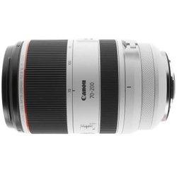 CANON RF 70-200/2.8 L IS USM