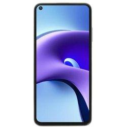 Redmi Note 9T 5G 64GB+4GB RAM