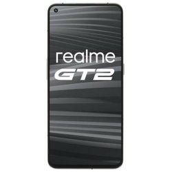 Smartphone REALME Gt 2 Pro 6,7 3216 X 1440 128 Gb