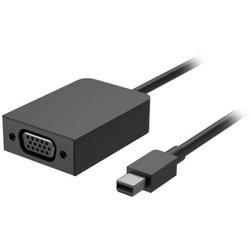 surface adaptador vga vga