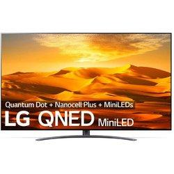 TV 65" QNED LG 65QNED916QE