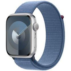 Apple Watch Series 9 GPS 45mm Aluminium Case