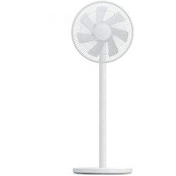 Ventilador XIAOMI RHD92 X