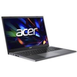 Laptop Acer Extensa Nb-ex215-23-r9gu