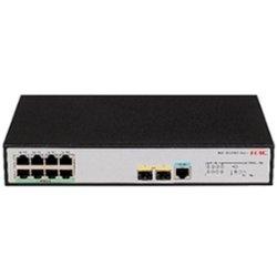 H3c Switch S5120v3-10p-pwr-li L3