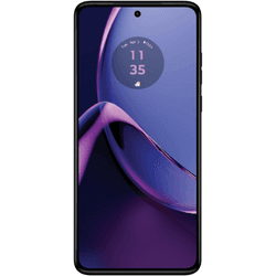 moto g84 5G 256GB+8GB RAM