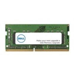 Memoria RAM Dell AB257576 16 GB