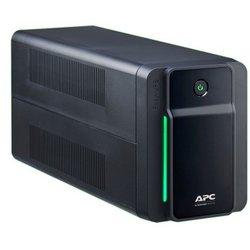 APC EASY UPS 1600VA 230V AVR ACCS