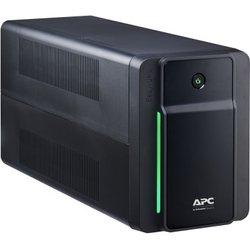 APC Easy BVX2200LI SAI 2200VA 1200W