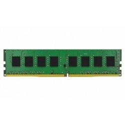 16gb 4800 ddr5 nonecc cl40 dimm