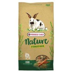 Pienso para Conejos VERSELE LAGA (2.75 Kg)