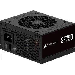 CP-9020284-EU, Fuente de alimentación de PC