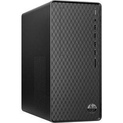 HP M01-F3005ns AMD Ryzen 5 5600G/16GB/512GB SSD