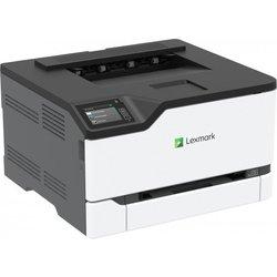 Lexmark C2326 Impresora Láser Color WiFi Dúplex