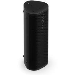 Sonos Altavoz Bluetooth Roam 2