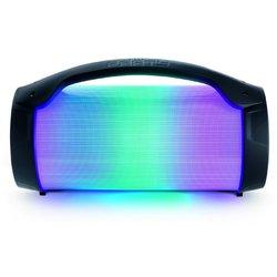 altavoz bluetooth party lite