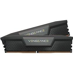 Corsair Vengeance DDR5 5200MHz 48GB 2x24GB CL38