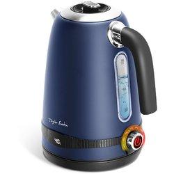 Taylor Swoden Sinbad Hervidor de Agua 1.7L 2200W