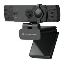 Webcam CONCEPTRONIC