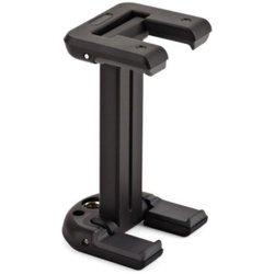 Encaje para smartphone JOBY GripTight ONE Mount