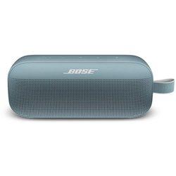 Altavoz Bose SoundLink Flex Azul