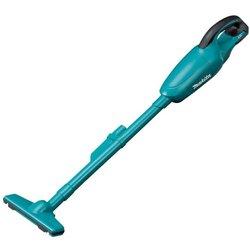 Aspirador 18v makita dcl180z