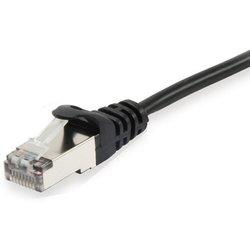 Cable de Red EQUIP (RJ45)