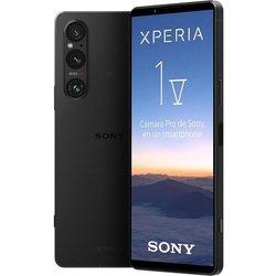 Xperia 1 V 256GB+12GB RAM