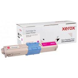 Tinteiro XEROX 006R04264 Magenta