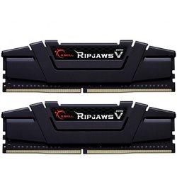 G.Skill Ripjaws V DDR4 3600MHz 64GB 2x32 GB CL16