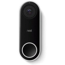 Nest Videoportero Hello