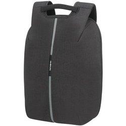 Samsonite Securipak Mochila para Portátil 15.6" Negra